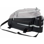 Vaude Silkroad L – Zboží Mobilmania