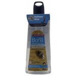 BONA Premium Čistič na dřevěné podlahy náhradní náplň do Spray mopu 0.85 l – Zbozi.Blesk.cz