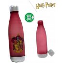 Sonstige Bidon Kids Euroswan Harry Potter 650 ml