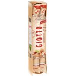 Ferrero Giotto 154g – Hledejceny.cz