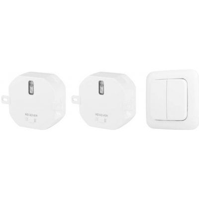 Smartwares SH4-99562 – Zboží Živě