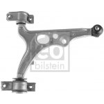Walker WA 22721 – Hledejceny.cz