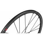 Fulcrum RACING ZERO DB – Zboží Dáma