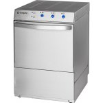 STALGAST Myčka 801506 – Hledejceny.cz