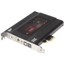 Creative Sound Blaster Recon3D Fatal1ty Professional