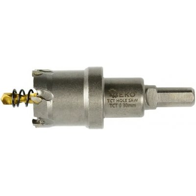TCT 63340 – Hledejceny.cz
