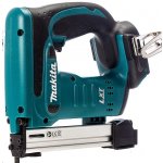 Makita DST221Z – Zbozi.Blesk.cz