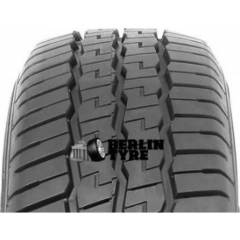 Imperial Ecovan 2 185/80 R14 102Q