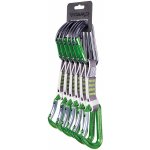 CAMP Dyon Express KS 6 Pack 12 cm – Zboží Dáma