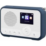 Sangean WFR-39 – Zboží Mobilmania