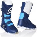 Acerbis x-kid – Sleviste.cz