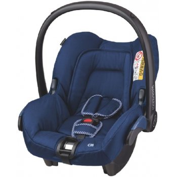 Maxi-Cosi Citi 2016 River blue