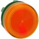 Schneider Electric ZB5AV053S – Hledejceny.cz
