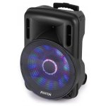 Fenton FT15LED – Zboží Mobilmania