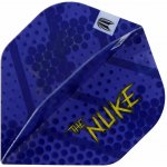 na šipky Target Luke Littler Pro.Ultra No2 – Zboží Dáma