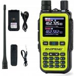 Baofeng UV-5R EU MINI – Zboží Živě