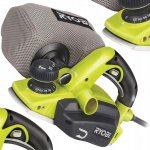 RYOBI EPN 7582 NHG – Zboží Mobilmania