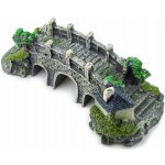 Happet R067 Můstek 10 cm – Sleviste.cz