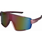 Relax Jump R5438D – Zboží Mobilmania