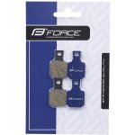 Force Magura MT 7 – Zboží Mobilmania