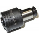 Deprag Rychloupínací vložka s bezpečnostní spojkou pro závitník s rozměrem dříku ø7 mm x 5,5 mm (M10) - DG805155 – Hledejceny.cz