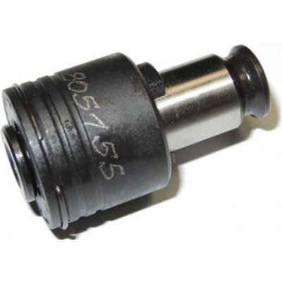 Deprag Rychloupínací vložka s bezpečnostní spojkou pro závitník s rozměrem dříku ø7 mm x 5,5 mm (M10) - DG805155 – Hledejceny.cz