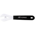 Force klíč konusový 15, 2mm – Zboží Mobilmania