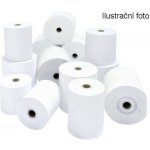 Kotouček pro parkovací automat TCE 60/P80/17, 80 g, 60 ks – Zboží Živě