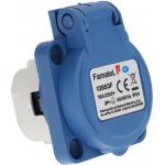 Famatel 13953F – Zboží Mobilmania