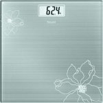 Beurer GS 10 Black – Zboží Dáma