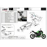 MIVV 9773K052S2 – Hledejceny.cz