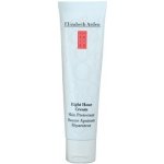 Elizabeth Arden Eight Hour Cream 50 ml – Zboží Mobilmania