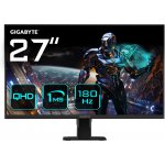 Gigabyte GS27QA – Zboží Živě