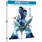 Avatar BD – Hledejceny.cz