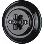Bohemia-Design 12359373 – Hledejceny.cz