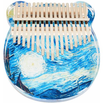 Cega CBC43 – Zboží Dáma