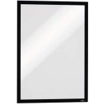 Durable Magnetický rámeček DURAFRAME A3 – Zboží Živě