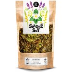 Koldokol Sladké sny čaj 50 g – Zboží Dáma