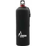 Laken neoprenový obal 1500 ml – Zboží Dáma