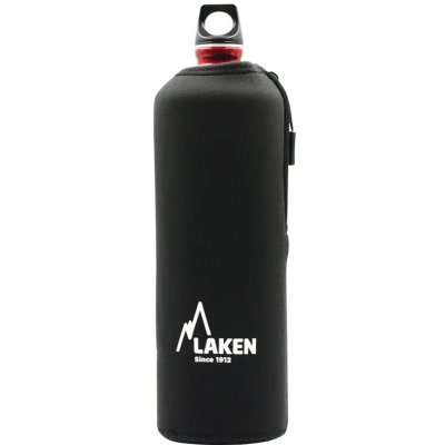 Laken neoprenový obal 1500 ml – Zboží Dáma