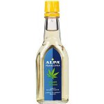 Alpa Francovka bylinný lihový roztok Konopí 60 ml – Zboží Mobilmania