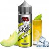 Příchuť pro míchání e-liquidu IVG Shake & Vape Honeydew Lemonade 36 ml