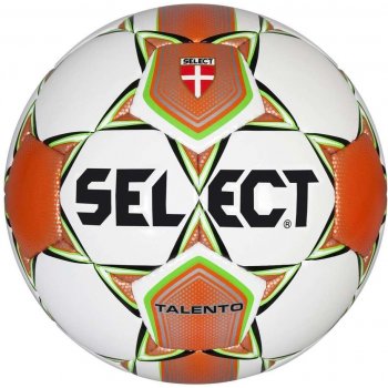 Select Talento Select