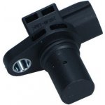 Generátor impulsů, klikový hřídel MAXGEAR 24-0376 – Zboží Mobilmania