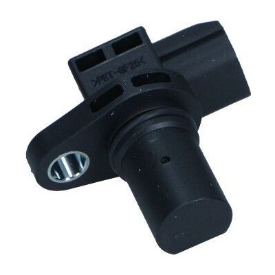 Generátor impulsů, klikový hřídel MAXGEAR 24-0376 – Zboží Mobilmania