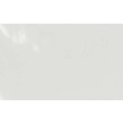 Pamesa Atrium Brillo Blanco 33,3 x 55,5 cm bílý 1,84m² – Zboží Mobilmania