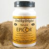 Doplněk stravy na imunitu Healthy Origins EpiCor 500 mg 30 kapslí