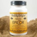 Healthy Origins EpiCor 500 mg 30 kapslí