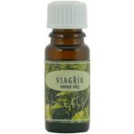 Essential Oil vonný olej Viagřík 10 ml – Hledejceny.cz