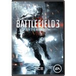 Battlefield 3: Aftermath – Hledejceny.cz